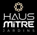 Haus Mitre Jardins